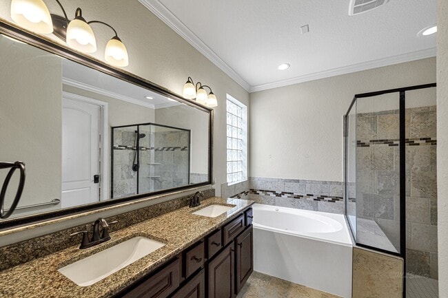 Building Photo - 4906 Augusta Pointe Ct
