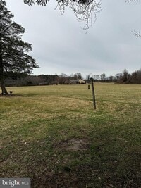 Building Photo - 4677 Summit Bridge Rd