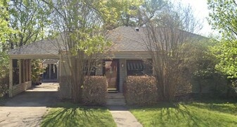 Building Photo - 1309 N 5th St