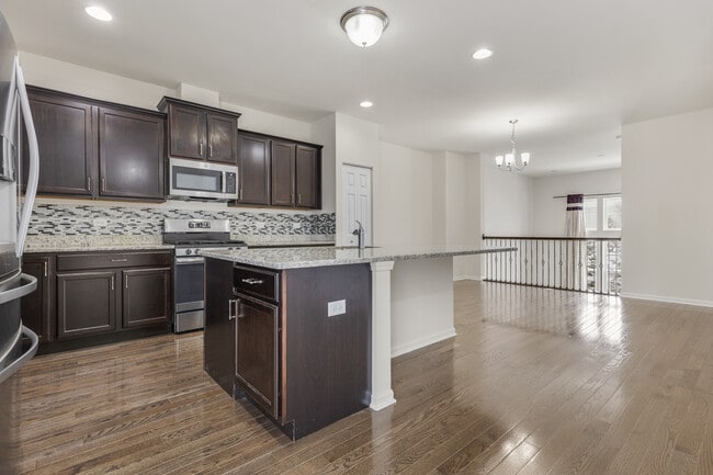 Building Photo - 4277 Liberty St