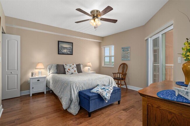 Building Photo - 4516 Seagull Dr