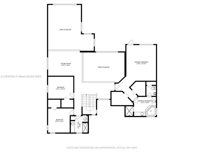Building Photo - 4954 SW 186th Way