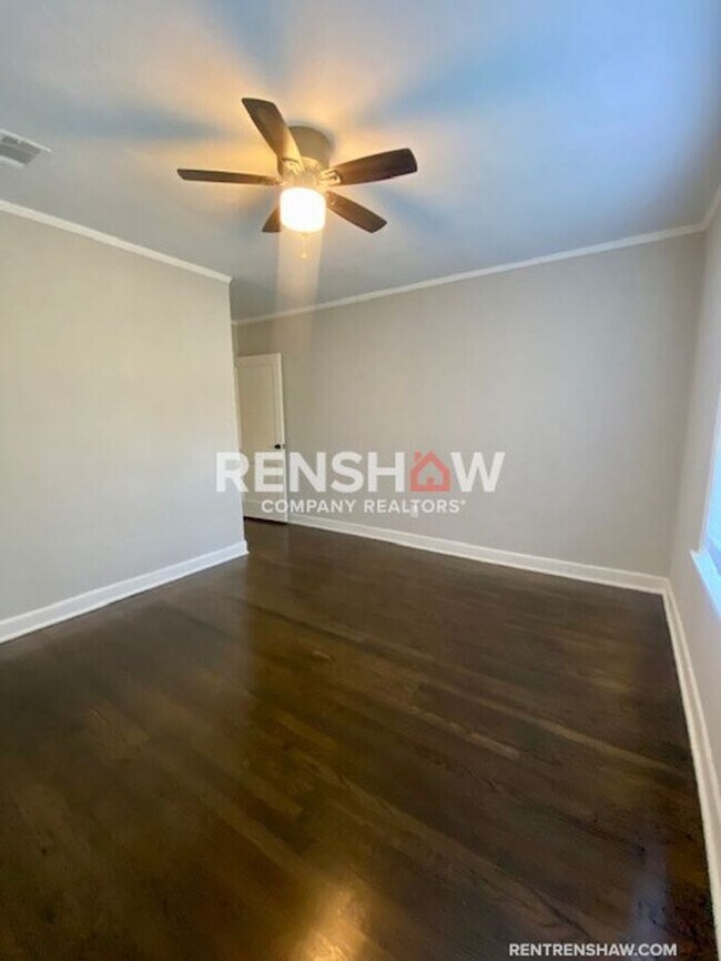 Building Photo - Duplex Unit - Newly Renovated - Evergreen ...