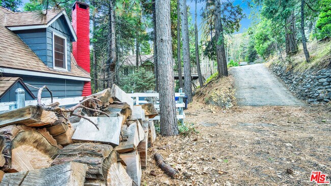 Building Photo - 26776 CA-189