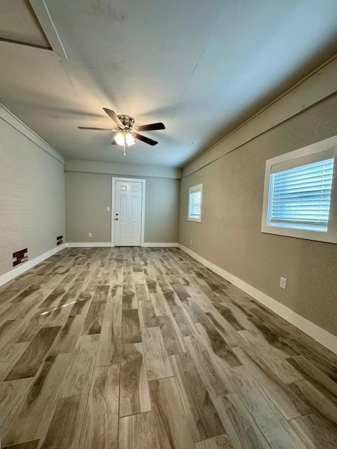 Building Photo - 1105 Eubanks St