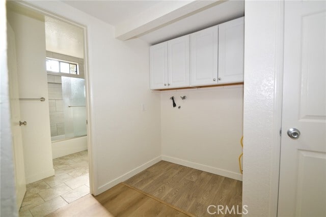 Building Photo - 1614 Madrid Ave