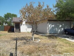 Building Photo - Updated 3-Bedroom, 2-Bath Home in a Quiet Area!!!