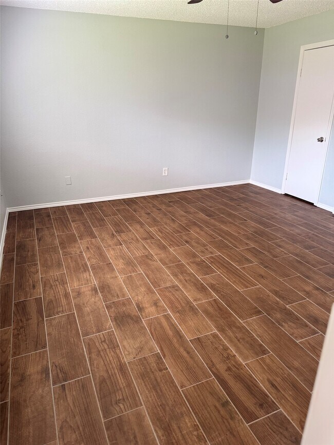Building Photo - 3831 Addicks Clodine Rd