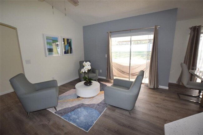 Building Photo - 7790 Indian Ridge Trail S