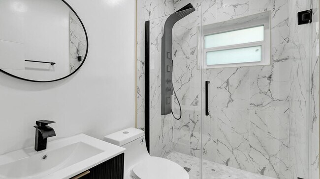 Building Photo - 11 NW 117th St