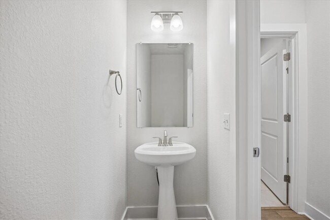 Building Photo - 8503 McKamy Dr