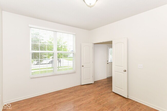 Building Photo - 14353 Glapthorn Rd