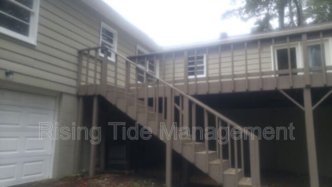 Building Photo - 1244 Rose Lynn Ln