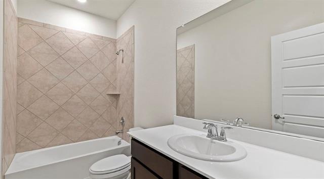 Building Photo - 2344 Opaline Dr