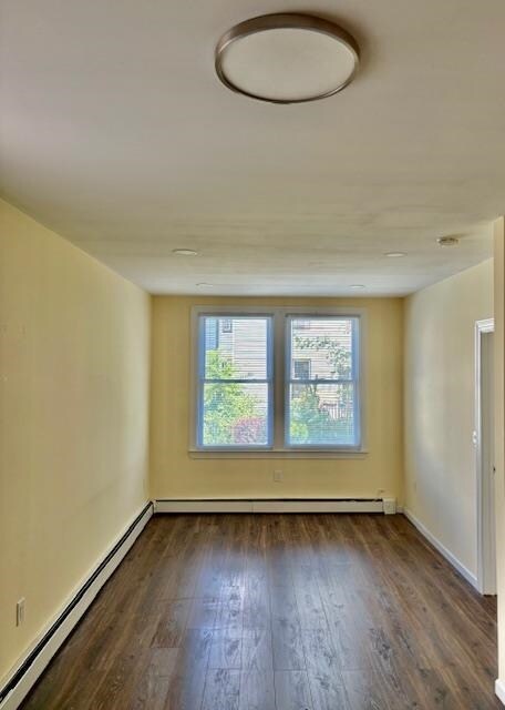 Building Photo - 19 E 28th St