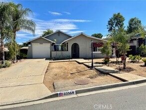 Building Photo - 33550 Harvest Way E