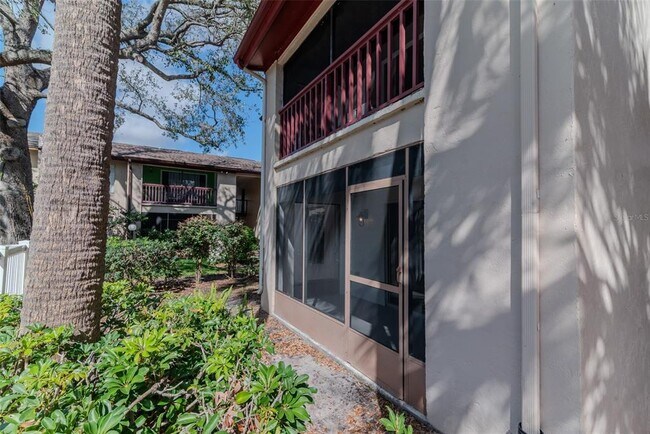 Building Photo - 8640 Tahoe Ct