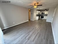 Building Photo - 22 Irving St