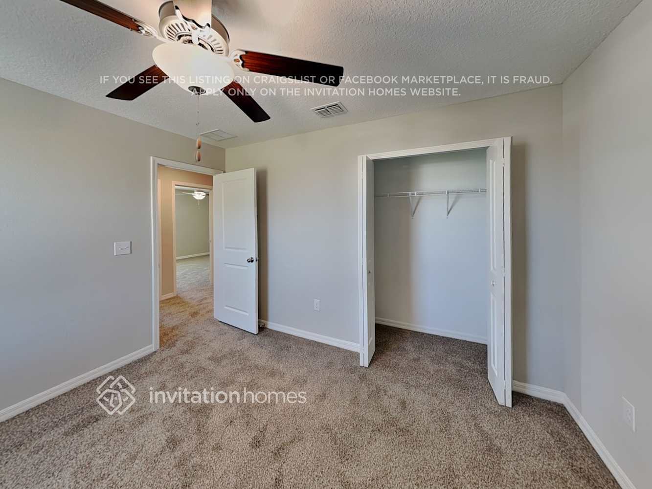 Building Photo - 7754 Silver Berry Ct