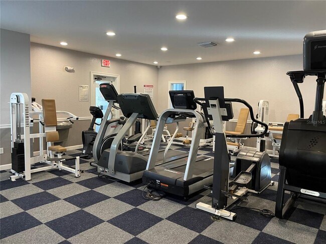 Building Photo - 2513 Maitland Crossing Way