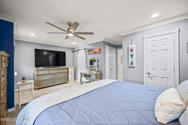 Building Photo - 316 Middlewood Rd