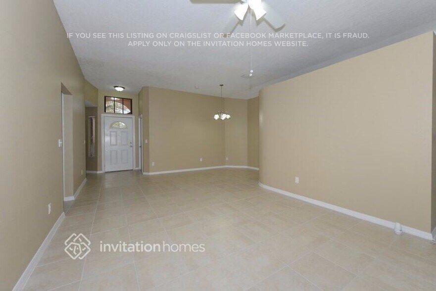 Building Photo - 5422 Friarsway Dr