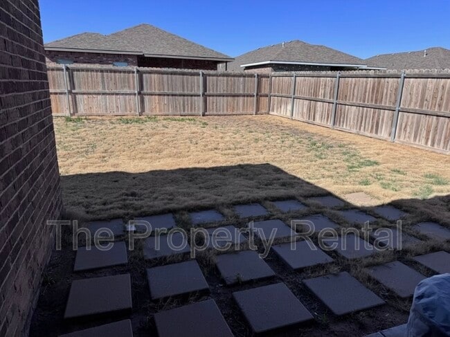 Building Photo - 6817 Baron Dr