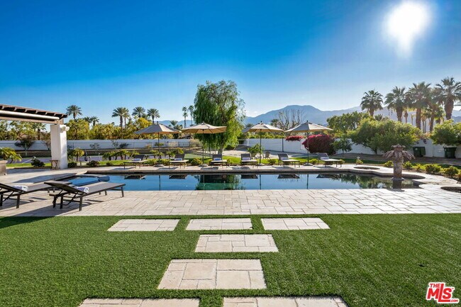 Building Photo - 50350 Vista Montana Rd