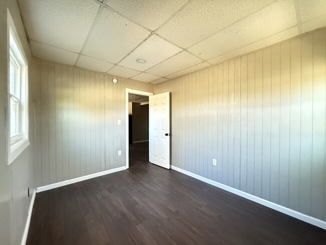 Building Photo - 235 PR-4350