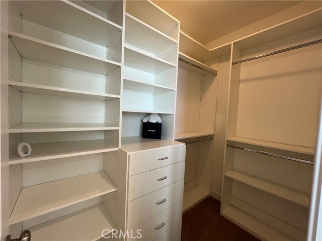 Building Photo - 11395 Beechnut St