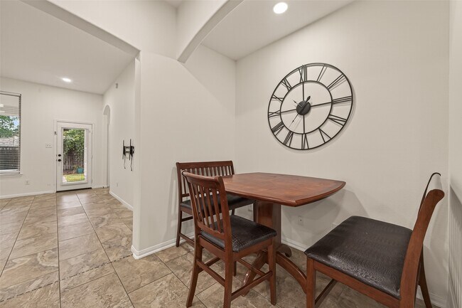 Building Photo - 16131 Keystone Ridge Ln