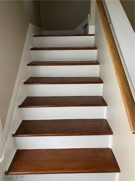 Building Photo - 1660 Glenmount Ave