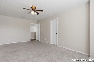 Building Photo - 7839 Horse Hollow