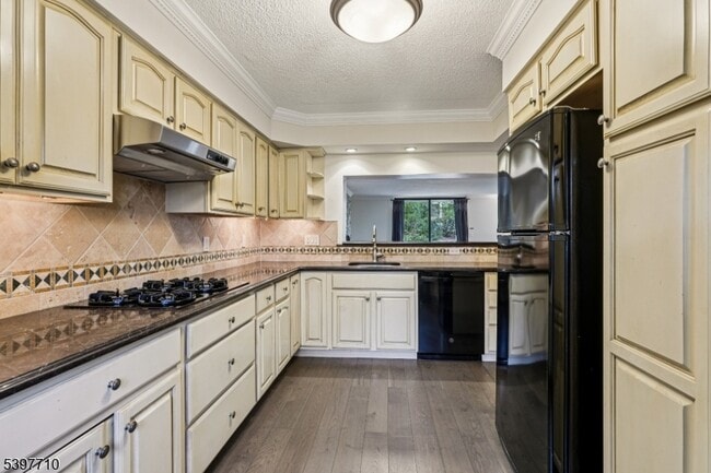 Building Photo - 1 Dorado Dr