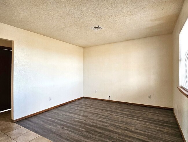 Building Photo - COMING SOON!