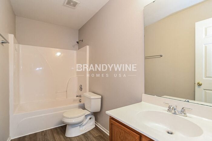 Building Photo - 1565 Cold Creek Pl