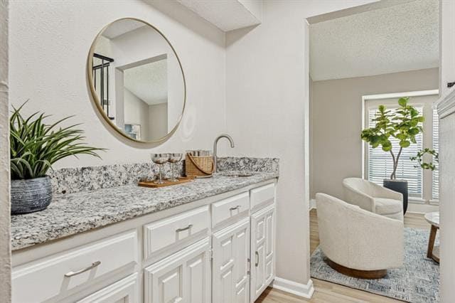 Building Photo - 2321 North Ct