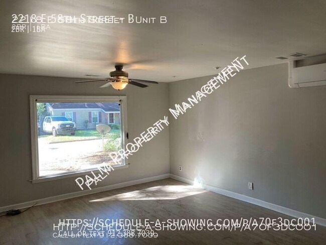 Building Photo - 2218 E 58th St
