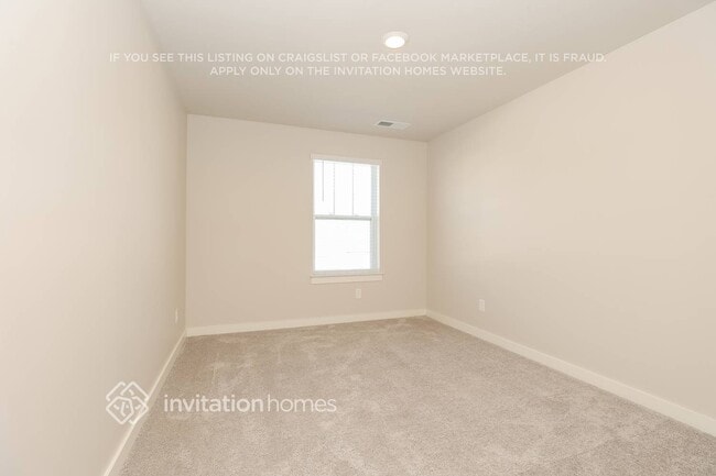 Building Photo - 2266 Hospitality Ln