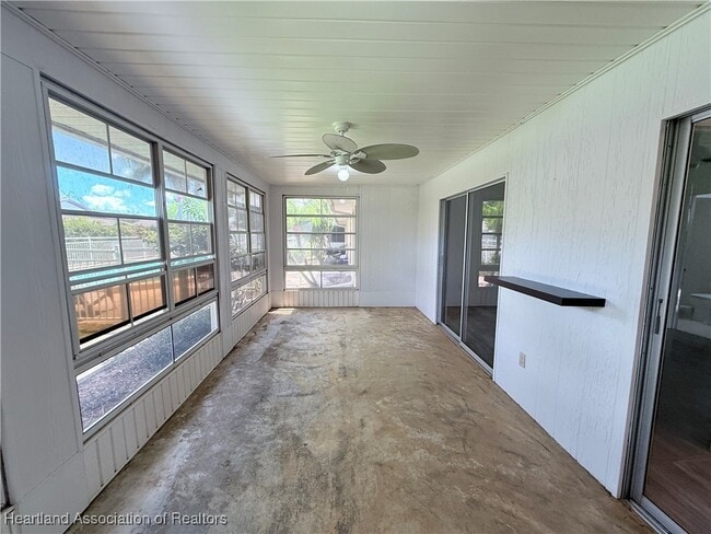 Building Photo - 4802 Granada Blvd