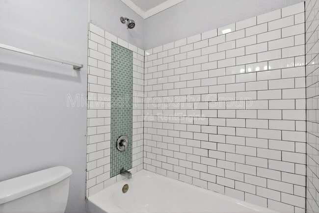 Building Photo - 1540 Aspen Dr