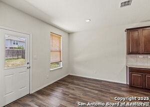 Building Photo - 3175 Wild Indigo