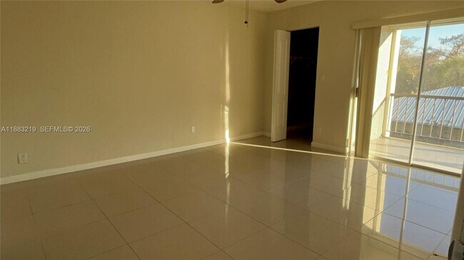 Building Photo - 6200 NW 44th St