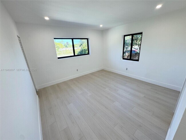 Building Photo - 1180 Opa-Locka Blvd