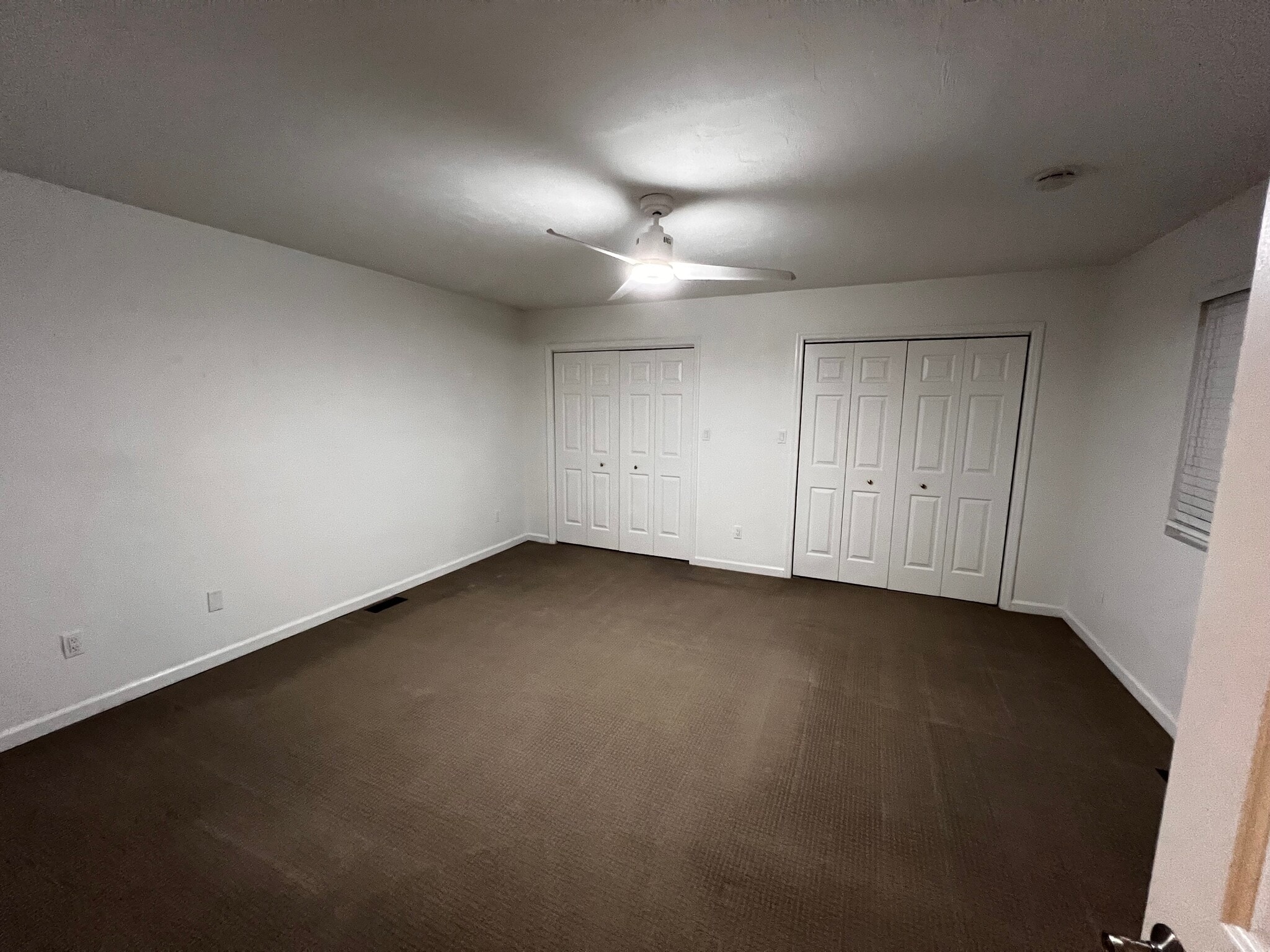 Building Photo - 3219 Thomasville Rd