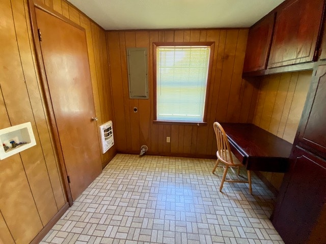 Building Photo - 210 Crestview St