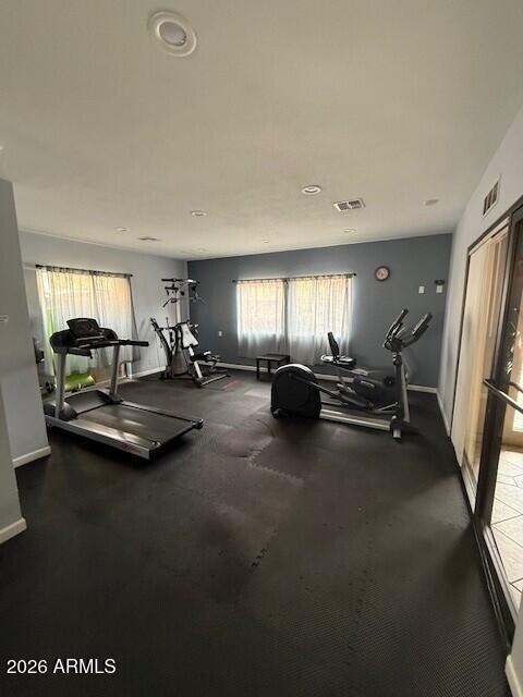 Building Photo - 14203 N 19th Ave