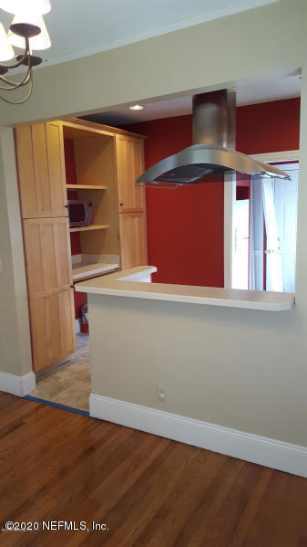 Building Photo - 4648 Kerle St