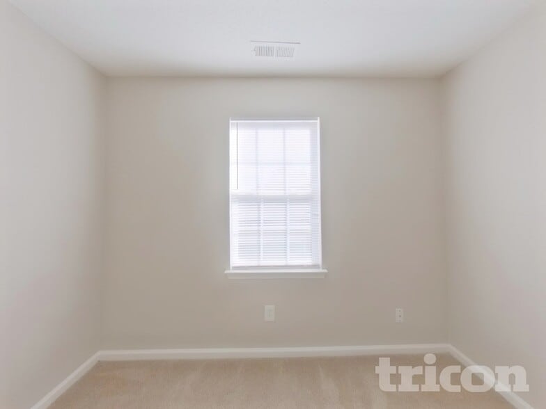 Building Photo - 5805 Carolina Manor Ct