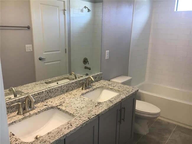 Building Photo - 4791 Terra Esmeralda Dr